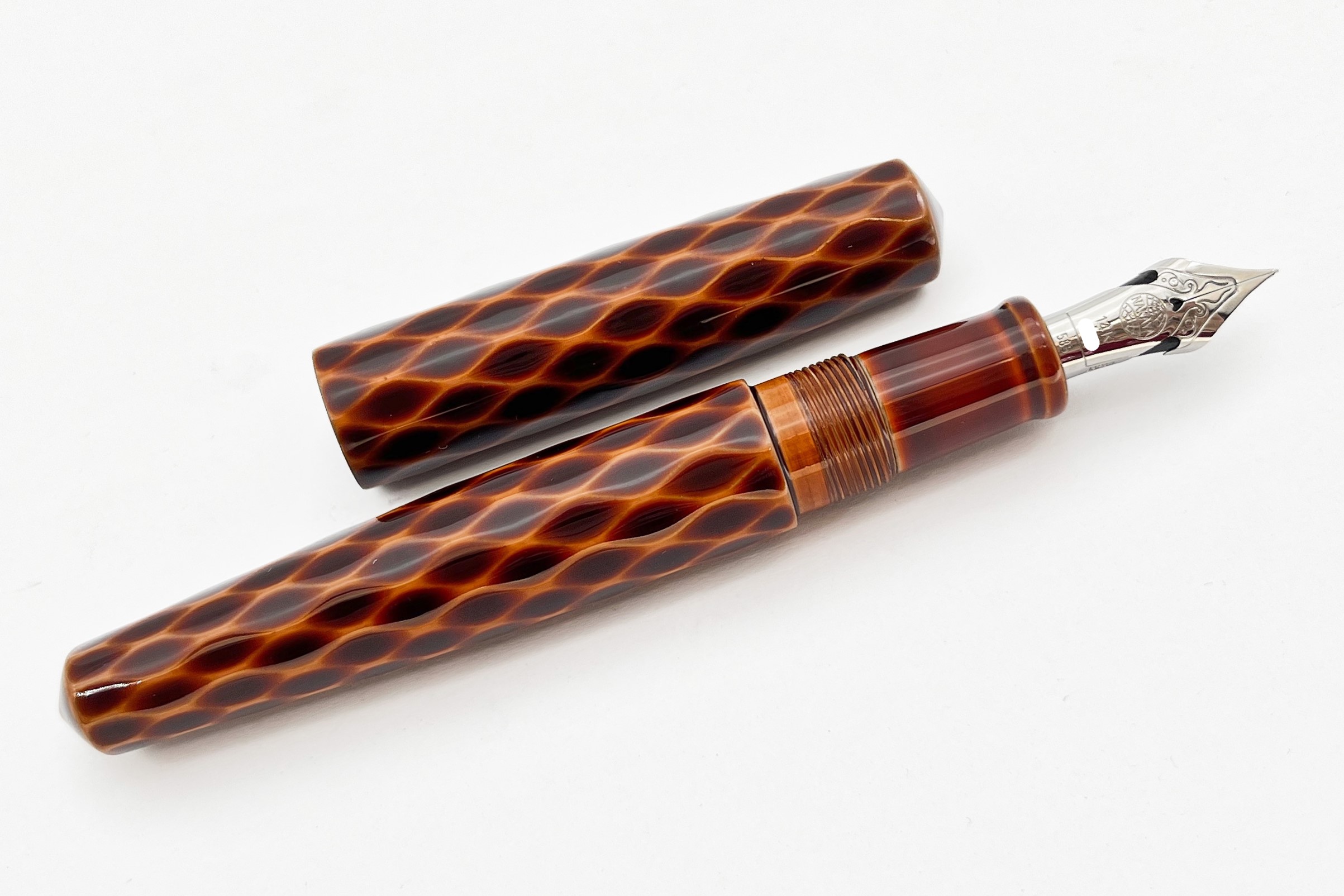 NakayaTsumugiPiccoloCigarAsanohaTokiTamenuriFP_E